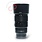 Sony 90mm 2.8 Macro G OSS  FE nr. 1789