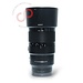 Sony 90mm 2.8 Macro G OSS  FE nr. 1789