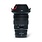 Nikon Z 24-70mm 2.8 S nr. 1790
