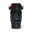 Nikon Z 24-70mm 2.8 S nr. 1790