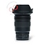Nikon Z 24-70mm 2.8 S nr. 1790