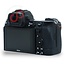 Nikon Z7 II zwart nr. 1783