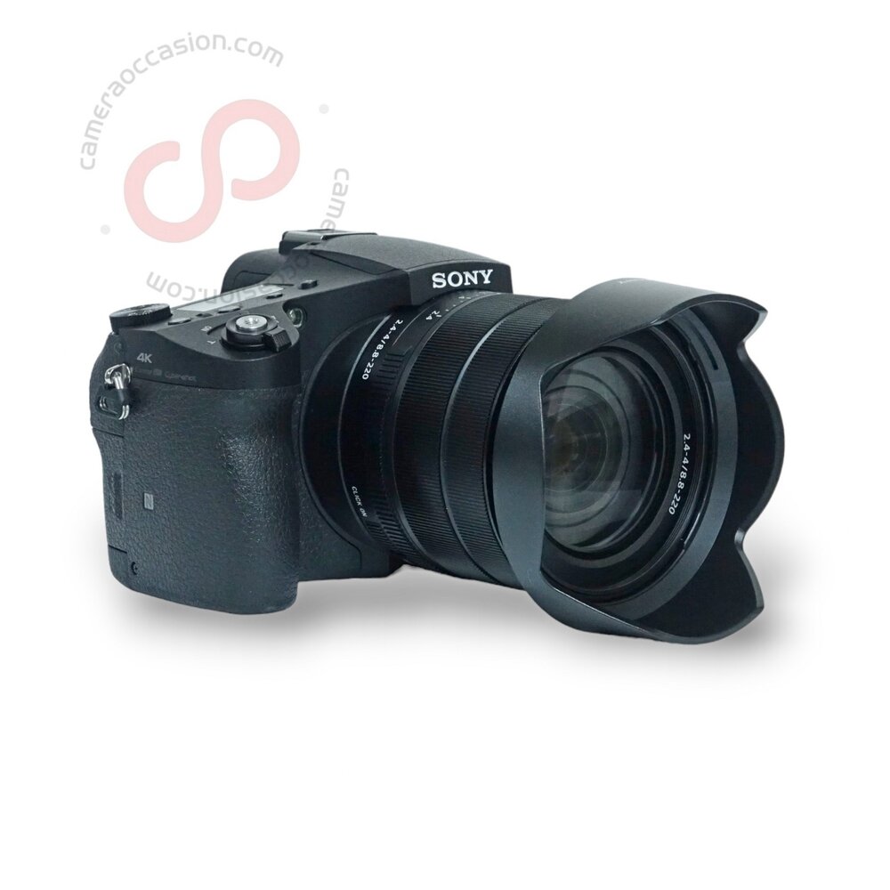 Sony RX10 IV nr. 1801