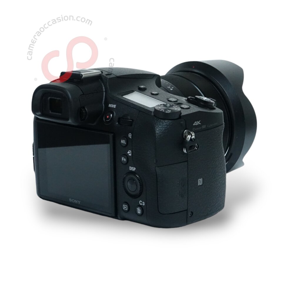 Sony RX10 IV nr. 1801