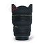Sigma 15-30mm 3.5-4.5 DG EX DIF Aspherical DF Canon nr. 1803