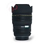Sigma 15-30mm 3.5-4.5 DG EX DIF Aspherical DF Canon nr. 1803