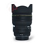 Sigma 15-30mm 3.5-4.5 DG EX DIF Aspherical DF Canon nr. 1803