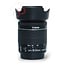 Canon 18-55mm 3.5-5.6 IS STM EF-S  nr. 1804