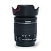 Canon 18-55mm 3.5-5.6 IS STM EF-S  nr. 1804