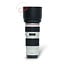 Canon 70-200mm 4.0 L USM EF nr. 1805