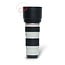Canon 70-200mm 4.0 L USM EF nr. 1805