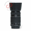 Canon 55-250mm 4.0-5.6 IS EF-S nr. 1806