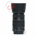 Canon 55-250mm 4.0-5.6 IS EF-S nr. 1806