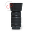 Canon 55-250mm 4.0-5.6 IS EF-S nr. 1806