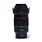 Samyang 35mm F/1.4 (Sony) nr. 1808