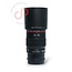 Canon 100mm 2.8 L IS USM Macro EF nr. 1810