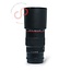 Canon 100mm 2.8 L IS USM Macro EF nr. 1810