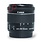 Canon 18-55mm 4.0-5.6 IS STM EF-S nr. 1812