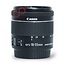 Canon 18-55mm 4.0-5.6 IS STM EF-S nr. 1812