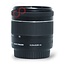Canon 18-55mm 4.0-5.6 IS STM EF-S nr. 1812