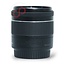 Canon 18-55mm 4.0-5.6 IS STM EF-S nr. 1812