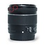 Canon 18-55mm 4.0-5.6 IS STM EF-S nr. 1812