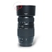 Tamron 70-300mm 4.0-5.6 Di LD Macro (Canon EF) nr. 1813