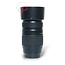 Tamron 70-300mm 4.0-5.6 Di LD Macro (Canon EF) nr. 1813