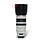 Canon 100-400mm 4.5-5.6 L IS USM EF nr. 1815