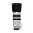Canon 100-400mm 4.5-5.6 L IS USM EF nr. 1815