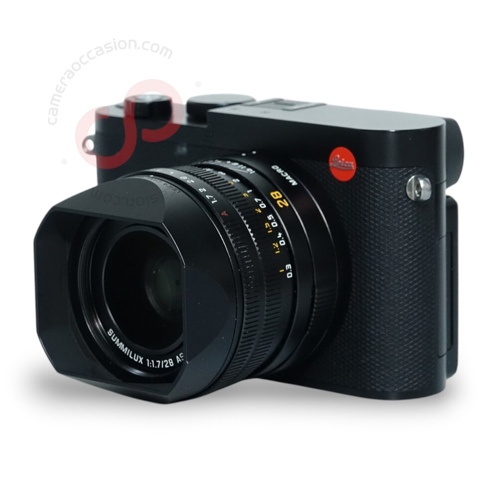 Leica Q3 (19080) nr. 1827