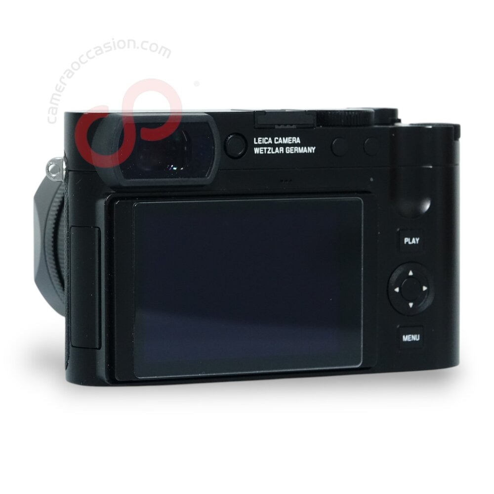 Leica Q3 (19080) nr. 1827