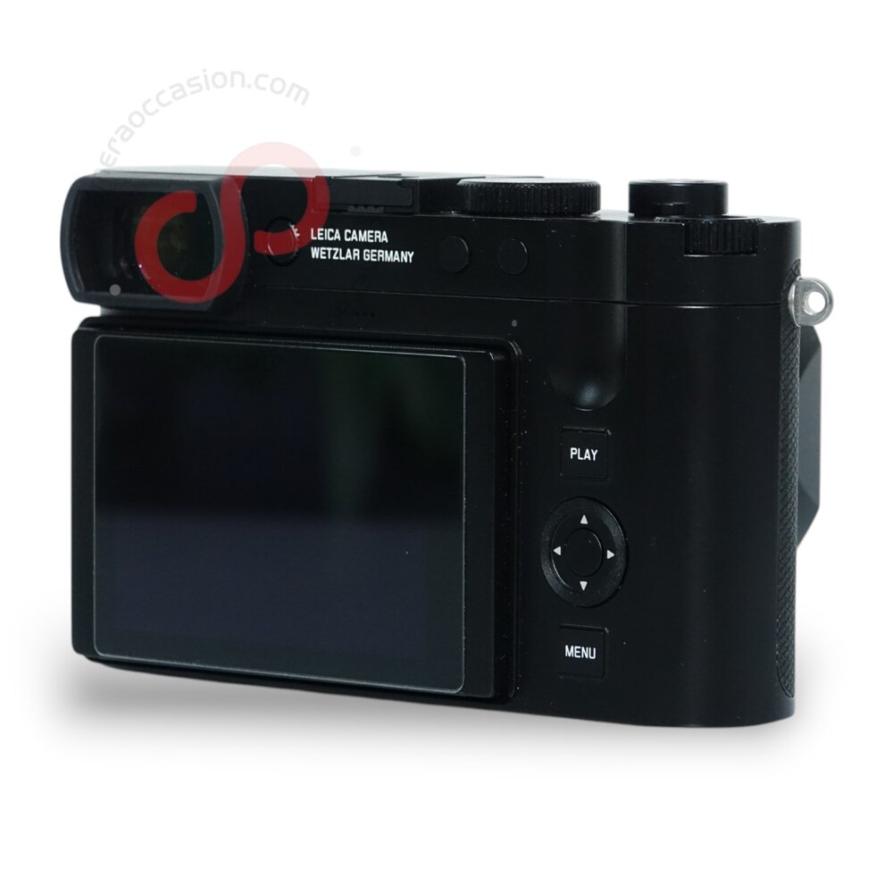 Leica Q3 (19080) nr. 1827