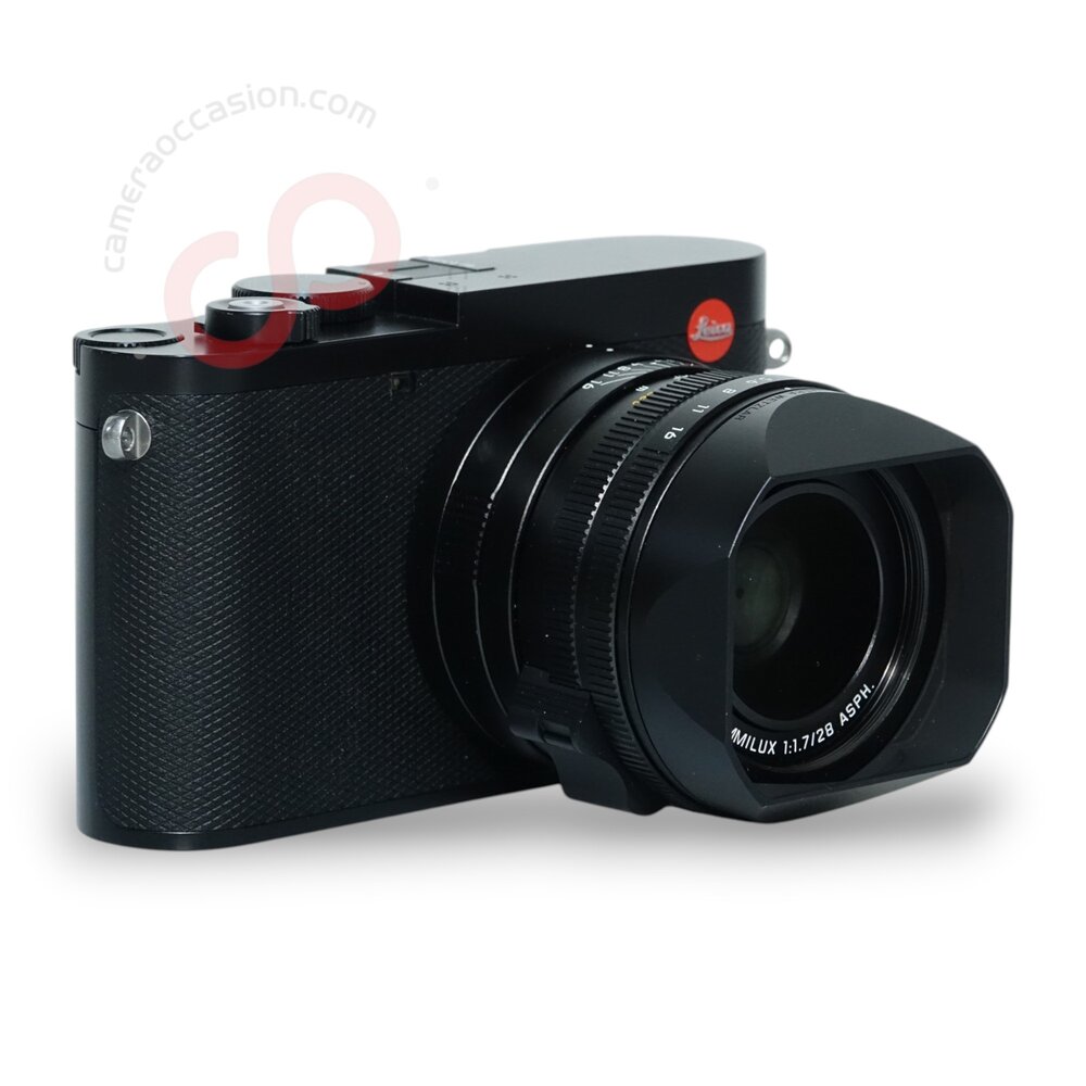 Leica Q3 (19080) nr. 1827