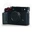 Fujifilm X-Pro3 Zwart + Grip nr. 1828