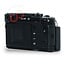 Fujifilm X-Pro3 Zwart + Grip nr. 1828