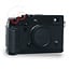 Fujifilm X-Pro3 Zwart + Grip nr. 1828