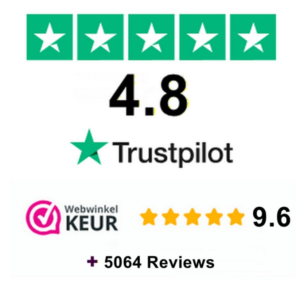 Fujifilm X-Pro3 Zwart + Grip nr. 1828