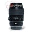 Canon 100mm 2.8 Macro EF nr. 1832