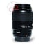 Canon 100mm 2.8 Macro EF nr. 1832