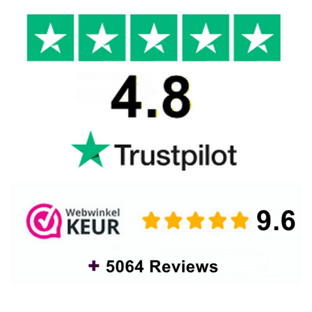 Canon 100mm 2.8 Macro EF nr. 1832