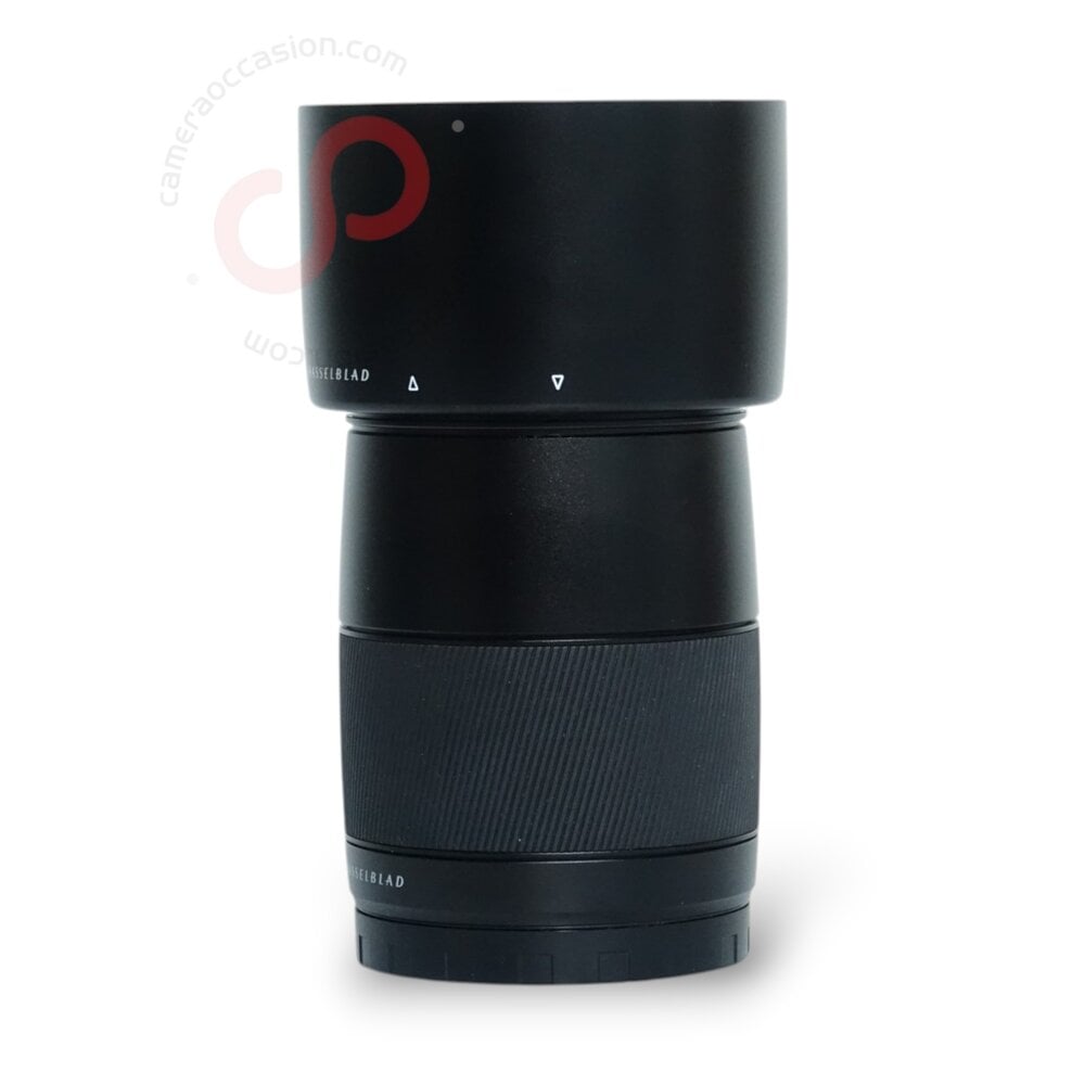 Hasselblad 90mm 3.2 XCD nr. 1833