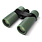 Swarovski Optik CL Companion 8x30 Mountain Green