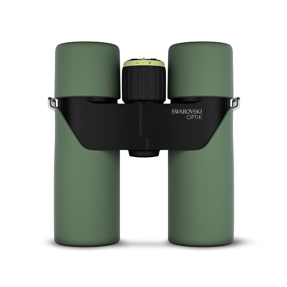 Swarovski Optik CL Companion 8x30 Mountain Green