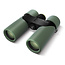 Swarovski Optik CL Companion 10x30 Mountain Green