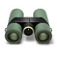 Swarovski Optik CL Companion 10x30 Mountain Green