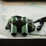 Swarovski Optik CL Companion 10x30 Mountain Green