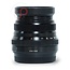 Fujifilm XF 35mm 2.0 R WR nr. 1841