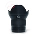 Carl Zeiss Touit 12mm 2.8 - Sony nr. 1842