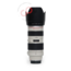 Canon 70-200mm 2.8 L USM EF nr. 1843